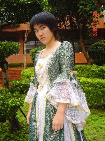 DSC01537