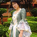 DSC01537