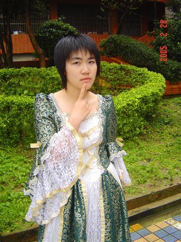 DSC01539