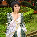 DSC01539