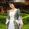 DSC01540
