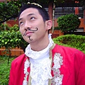 DSC01541