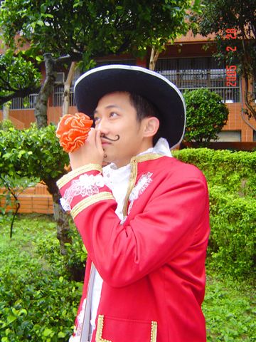 DSC01542