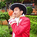 DSC01542