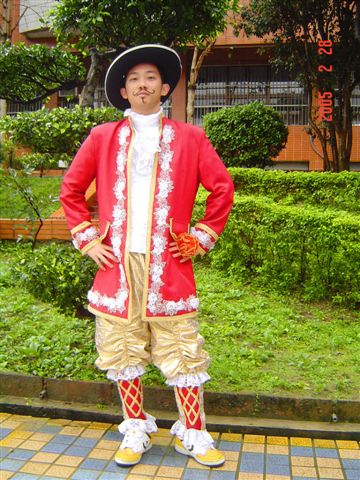 DSC01543