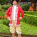DSC01543