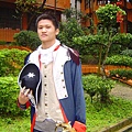 DSC01544