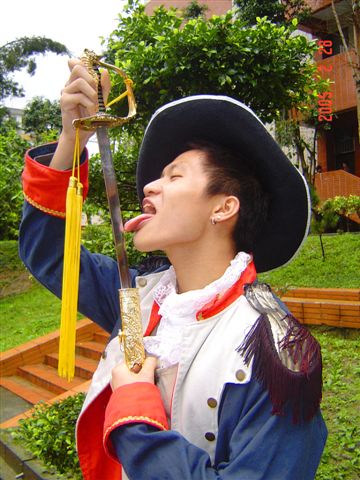 DSC01546