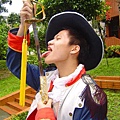 DSC01546