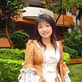 DSC01547