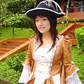 DSC01548