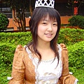 DSC01549