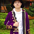 DSC01550