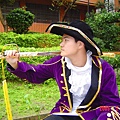 DSC01551