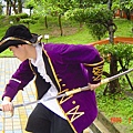 DSC01552