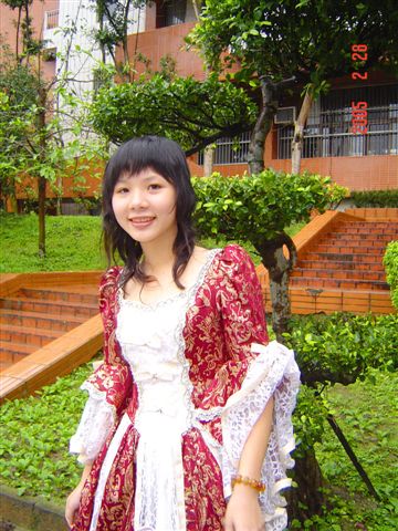 DSC01553