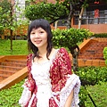 DSC01553