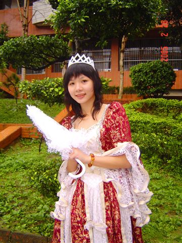 DSC01554
