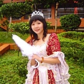 DSC01554