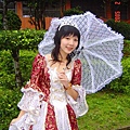 DSC01555