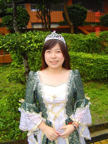 DSC01556
