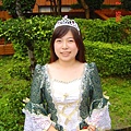 DSC01556