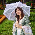 DSC01557