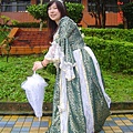 DSC01558