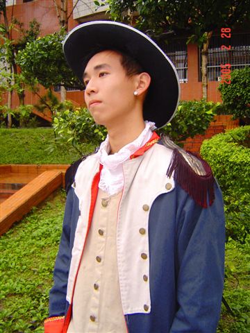DSC01559