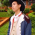 DSC01559