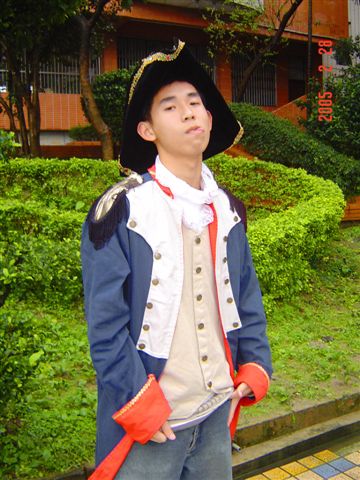 DSC01560