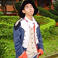 DSC01560
