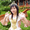 DSC01563