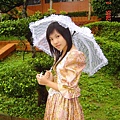DSC01564