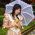DSC01565