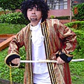 DSC01566