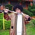DSC01568