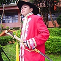 DSC01569