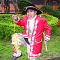 DSC01570