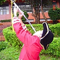DSC01571