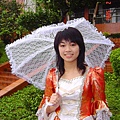 DSC01572