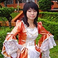 DSC01573
