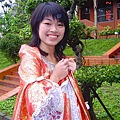 DSC01574