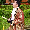 DSC01575