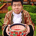 DSC01576