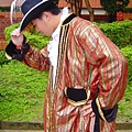 DSC01577