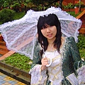 DSC01578