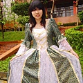 DSC01579