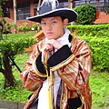 DSC01581