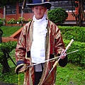 DSC01582